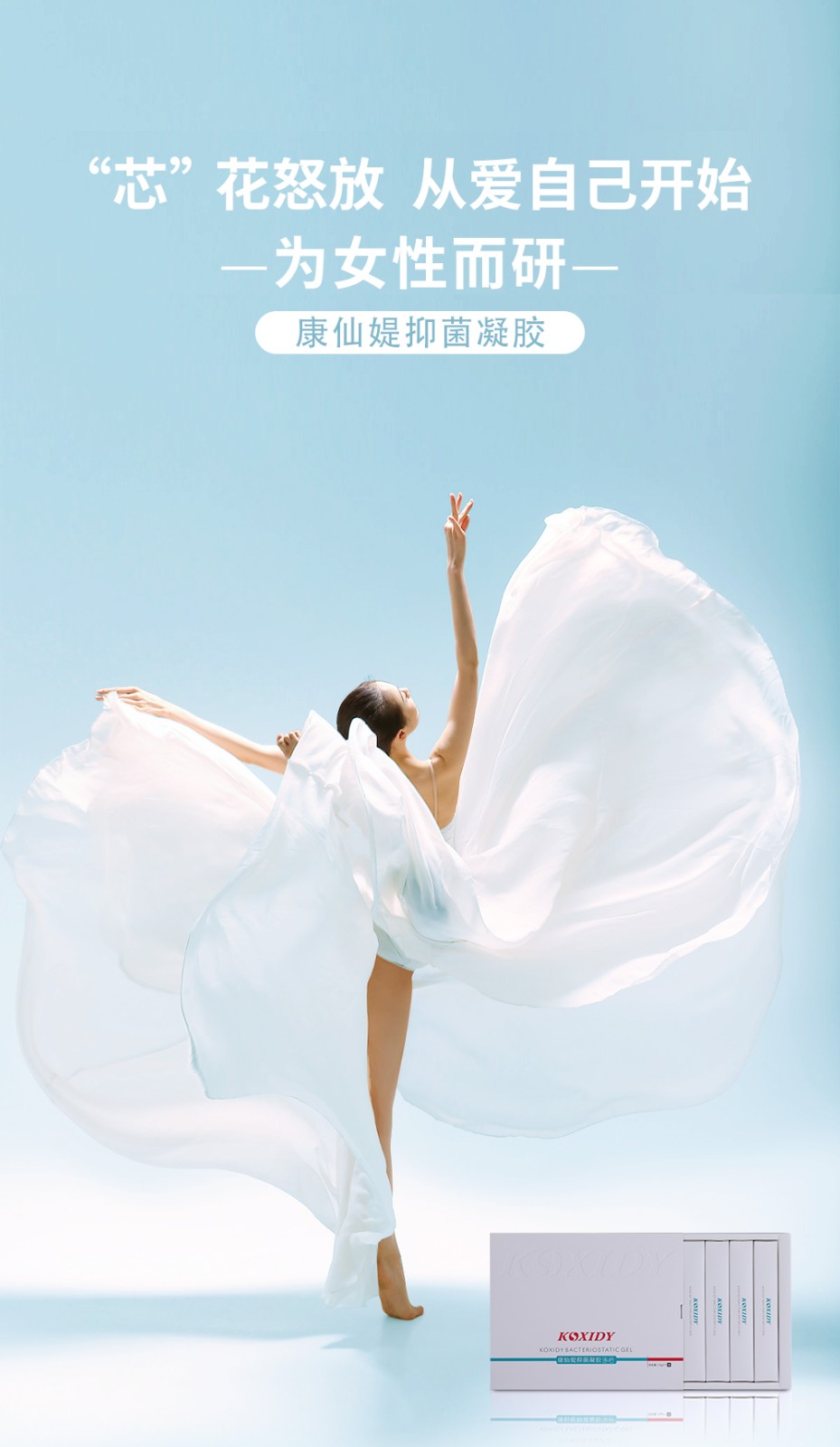 ɋq-ڵҽ棨ɫ)-01.jpg