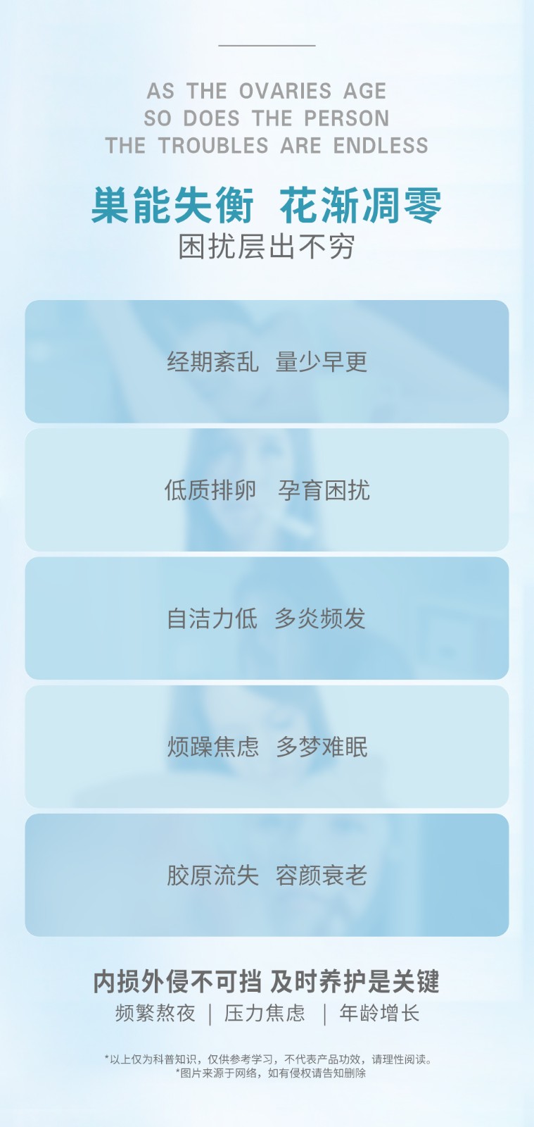 ɋq-ڵҽ棨ɫ)-04.jpg