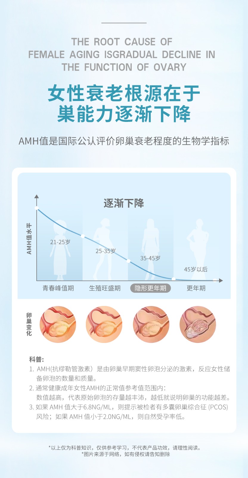 ɋq-ڵҽ棨ɫ)-03.jpg