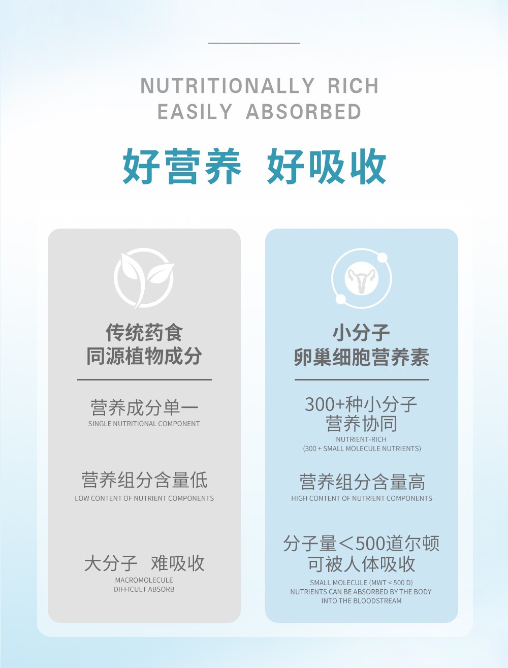 ɋq-ڵҽ棨ɫ)-07.jpg