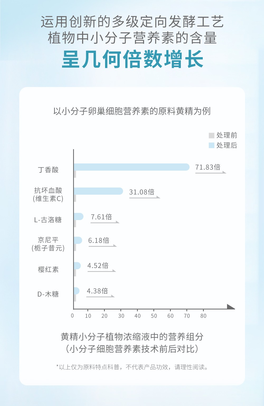 ɋq-ڵҽ棨ɫ)-08.jpg