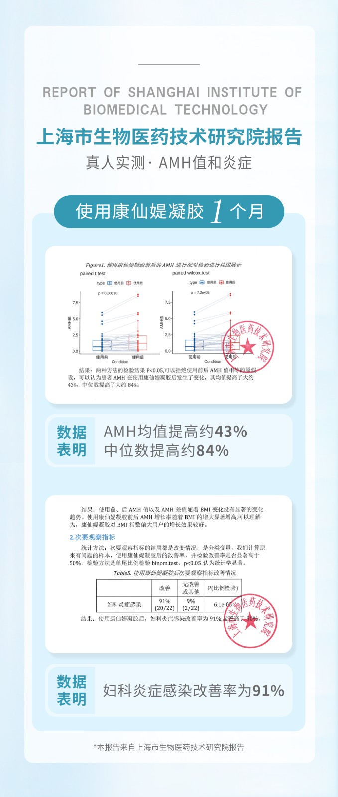 ɋq-ڵҽ棨ɫ)-10.jpg