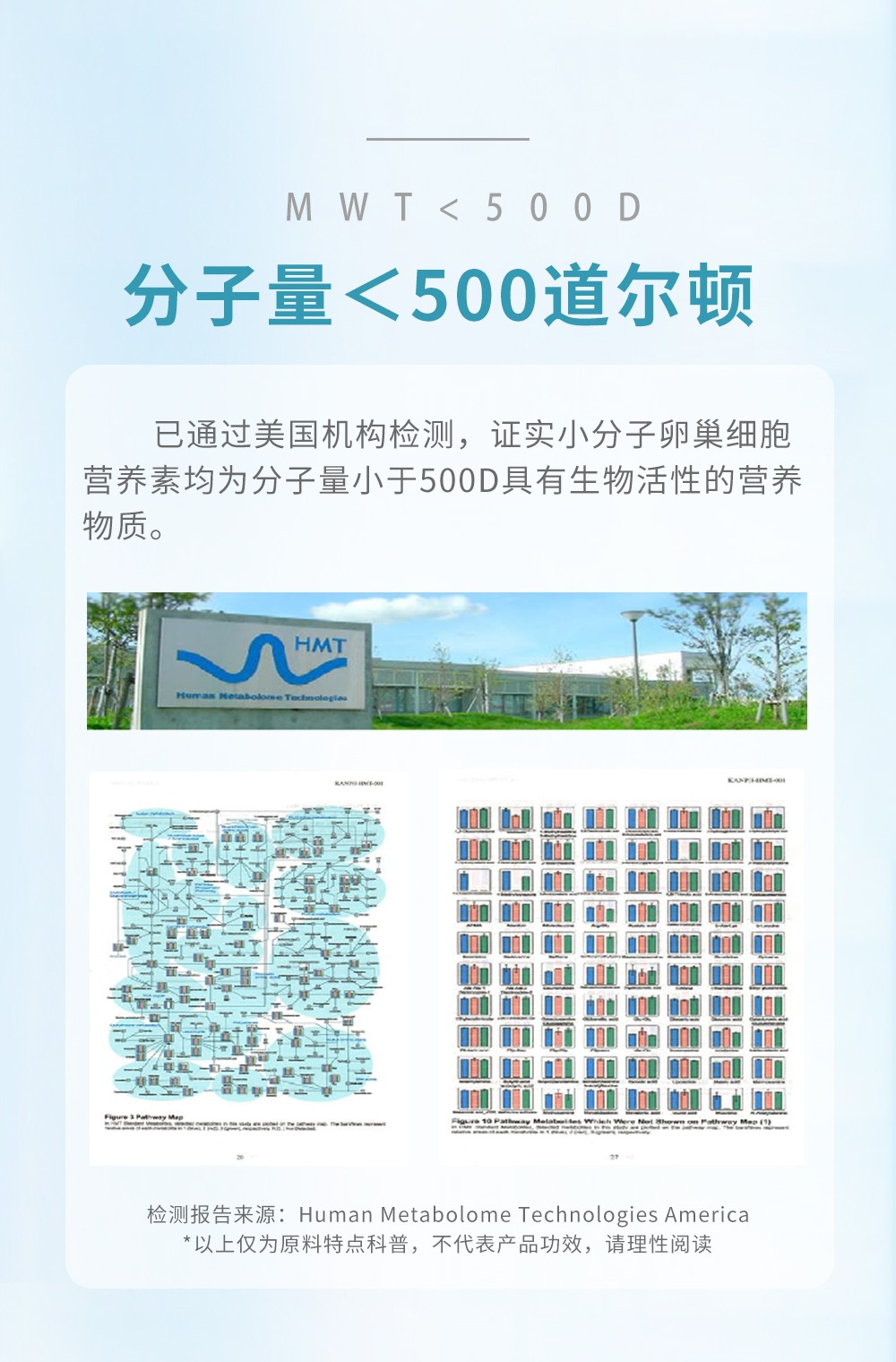ɋq-ڵҽ棨ɫ)-14.jpg