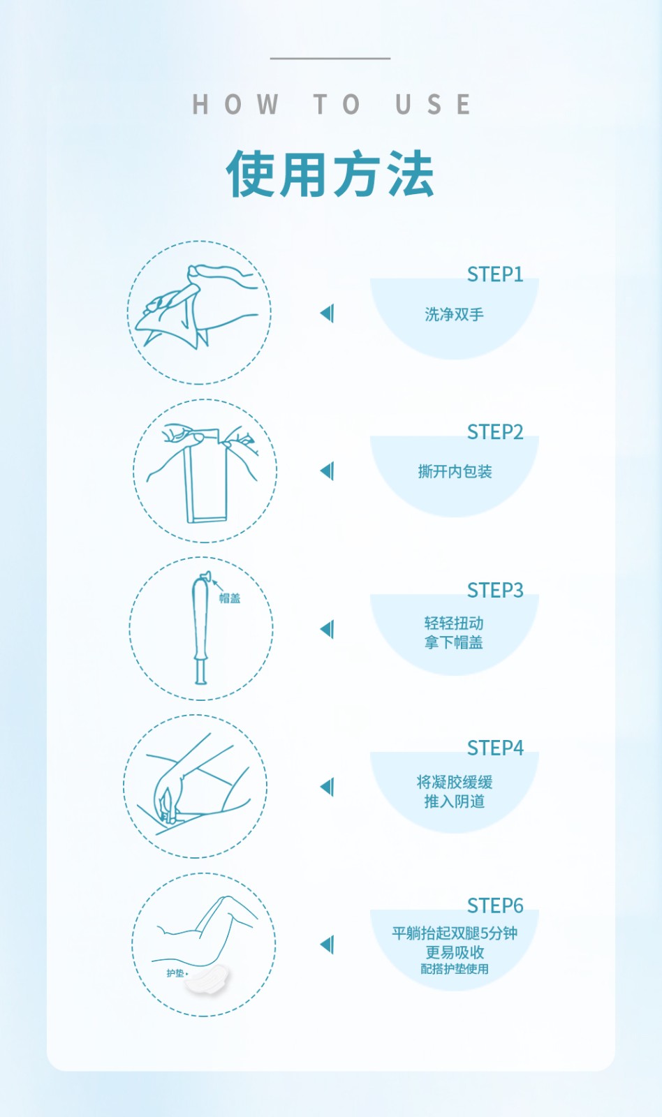 ɋq-ڵҽ棨ɫ)-17.jpg